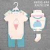 baby girls/84