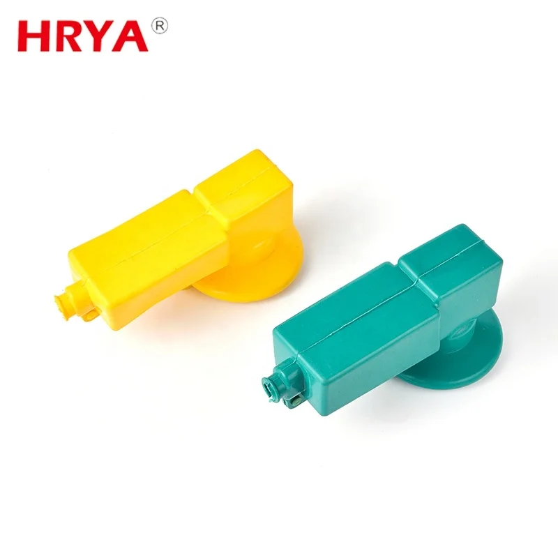 High Voltage Insulation Sheet 35kv Rated Heat Shrink Tube Silicone and Rubber Busbar Sleeve Cover for Cable Protection