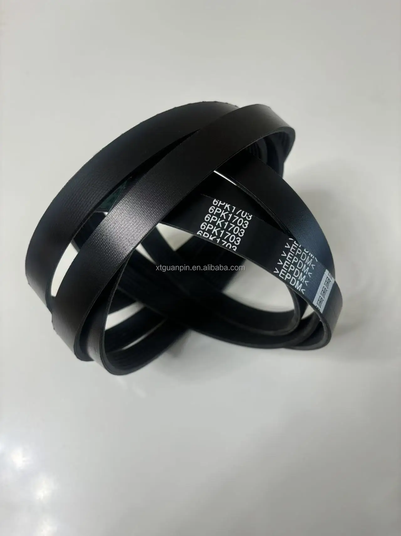 Affordable Alternator Fan Belt Options for Wholesale Buyers