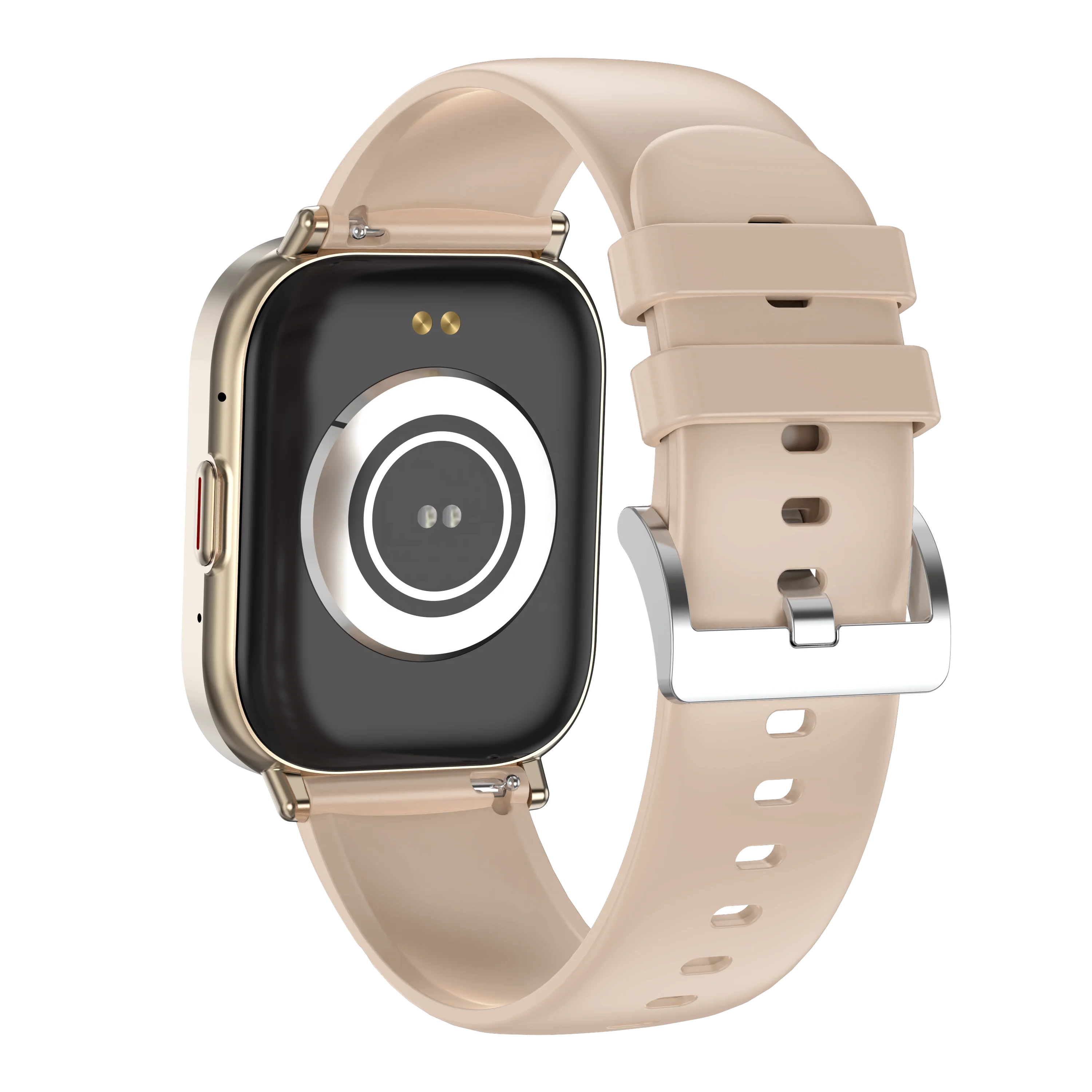 Ritmo Cardíaco Funciones Del Smartwatch X7 Reloj Inteligente G127