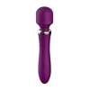 Roland Purple - Première Génération