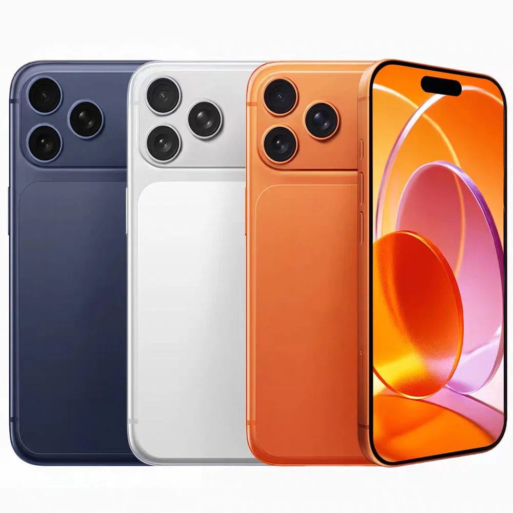 Hb225dda2d1e54689b602665e7d2a2