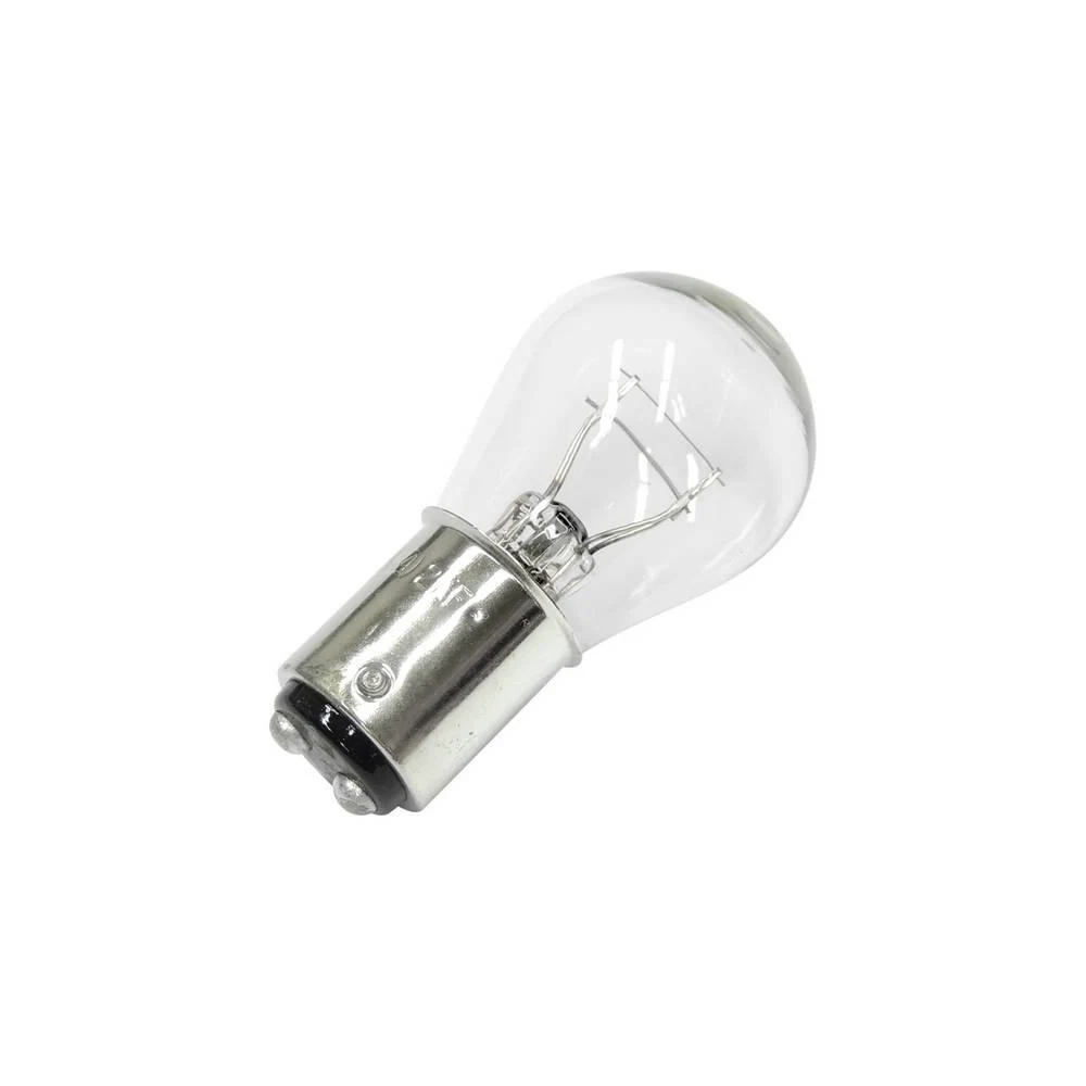 24V 21/5W P21/5W (1157) Bulb OEM Line - 10pcs pack| Alibaba.com