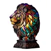 León