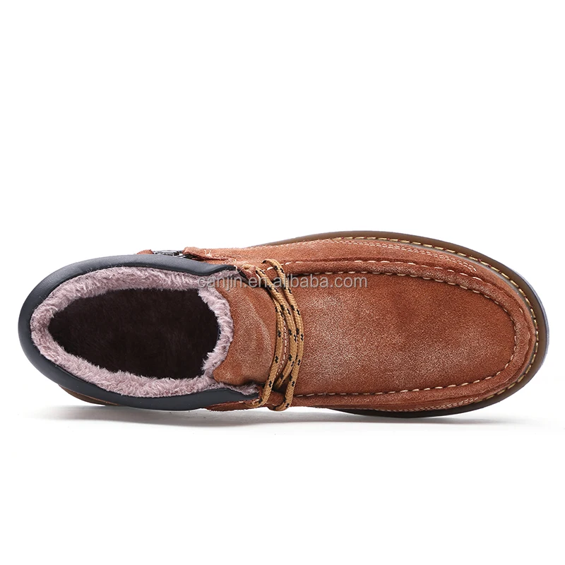 wholesale wallabees