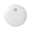 white-google android version