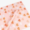 5-Light pink