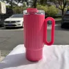 3  matte  rose pink