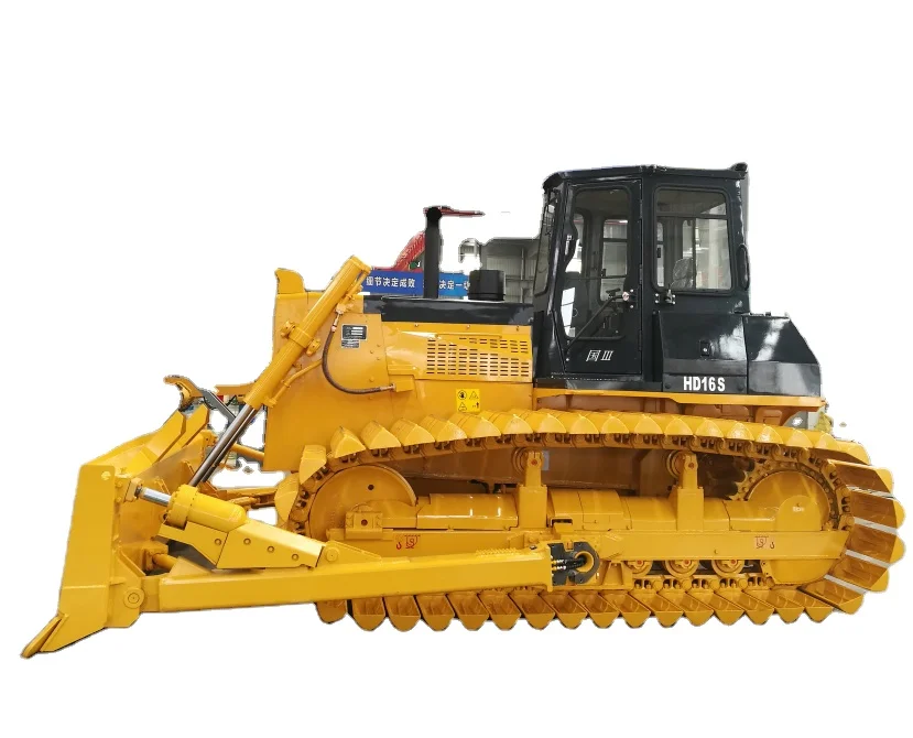 Низкая цена New power ND22 бульдозер для продажа