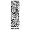 QB-3037