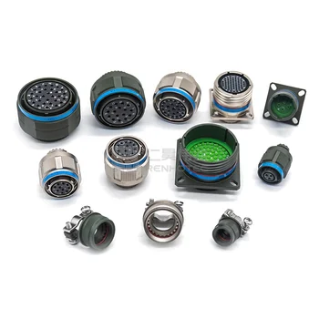 Hb226b0a41074475d97ab757e69fdc