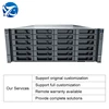 32 GB G5200 V7
