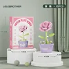 W1504-09-rose-95 particules