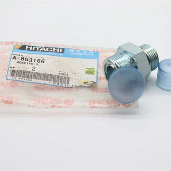 A8購入 High Quality ECU Controller 3570-109396 for Construction