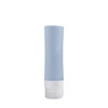BT07-80ml