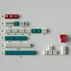 Personality 23 Keys