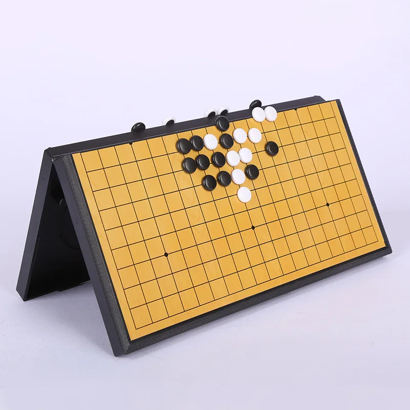 chess-children-convenient-portable-board-go-game-set-magnetic-plastic