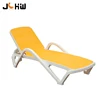 Arancione