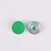 Verde chiaro