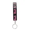 Style lettre G-2050 noir
