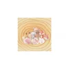 Gold    tissue * 20pcs