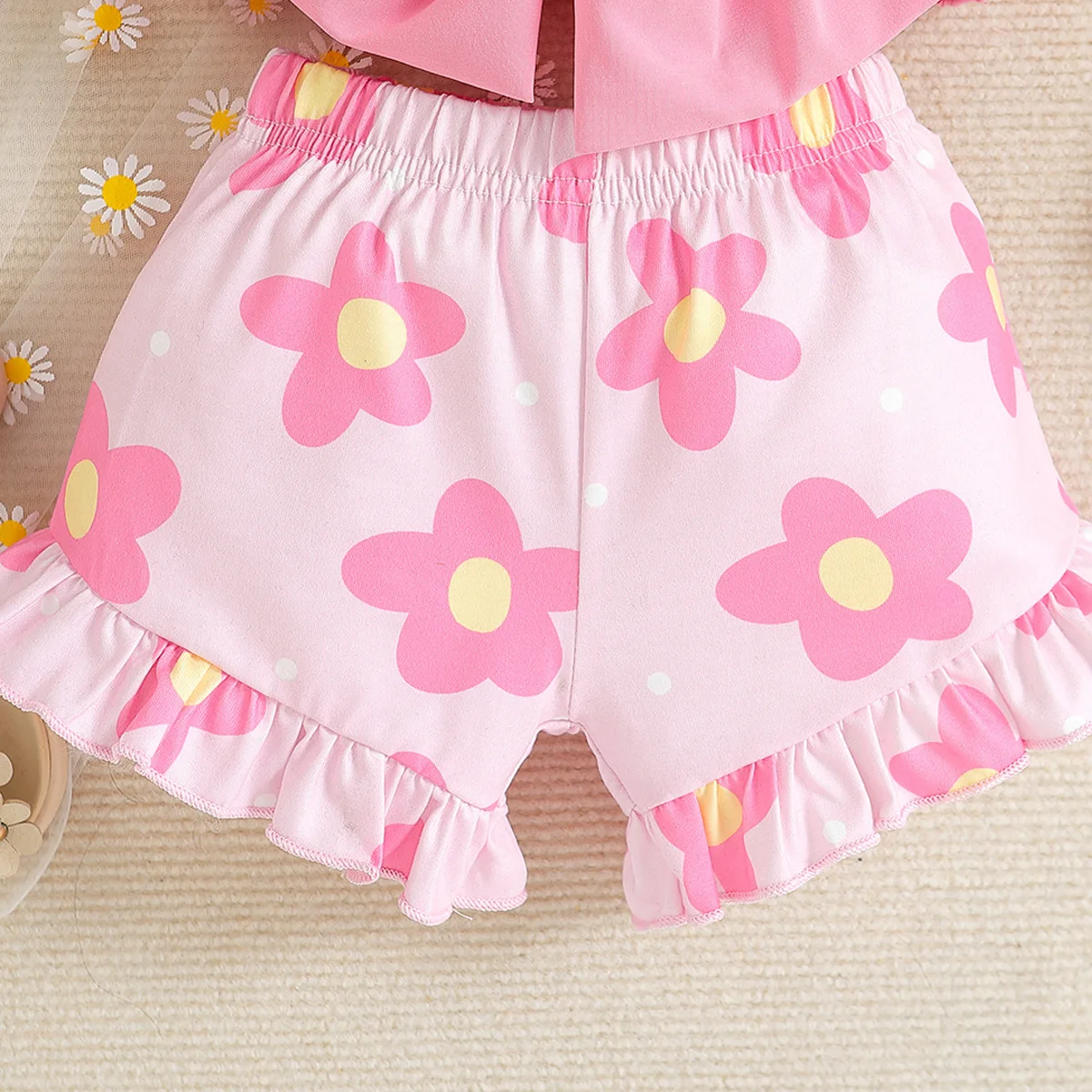 BABYL [SUMMER TOUR IN JAPAN］グッズ3点　XL BABYL [SUMMER TOUR IN JAPAN］グッズ3点 XL Shop Our 2023