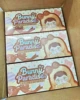 1SET=8 PCS