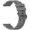 6-Dark Gray