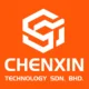 company-logo