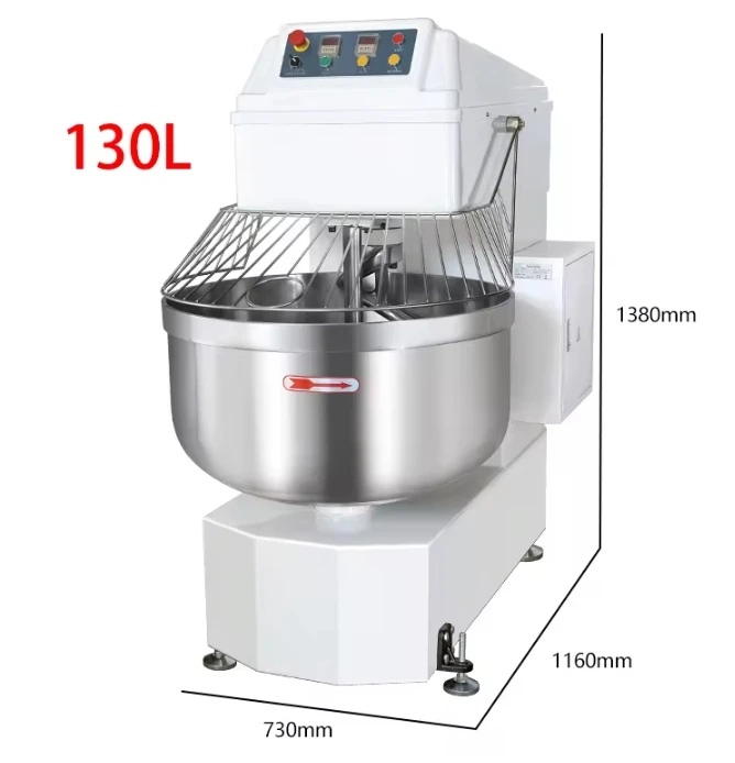 mixer1500 (6)