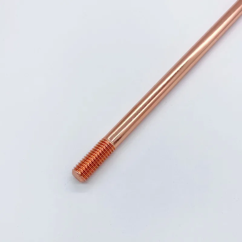 buy-product-on-alibaba