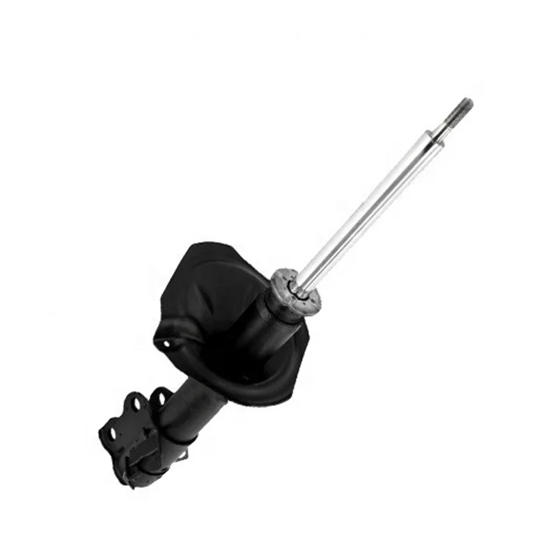 hiba出品 ズンバ ZUMBA ロゴ ハイソックス 靴下 ユニセックス 取り寄せ