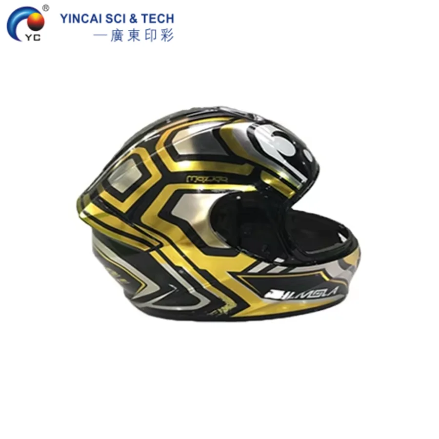 62cm motorcycle smk helmet SMK Helmets - Gullwing Kresto