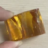 Golden Yellow