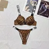 Leopad
