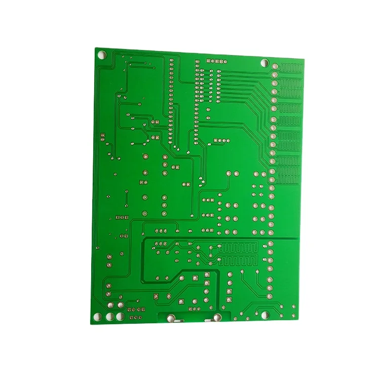 OEM PCB Manufacturer Custom PCB Circuit Boards for 5.1 db Audio Amplifier