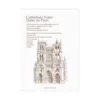 Notre dame