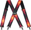 Red Flame