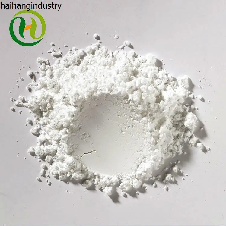 High-Quality Sodium Cocoyl Isethionate (CAS 61789-32-0): Mild and