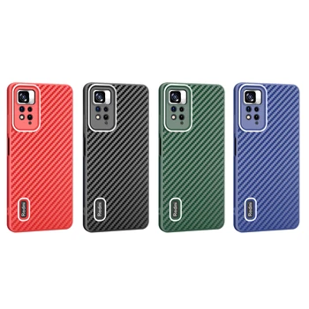 Mobile Phone Case for iPhone 16 15 16Pro Max  Classic Colors Phone Case Square Shockproof Bumper Back Cover