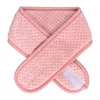 Pink1