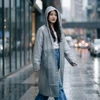 Grigio