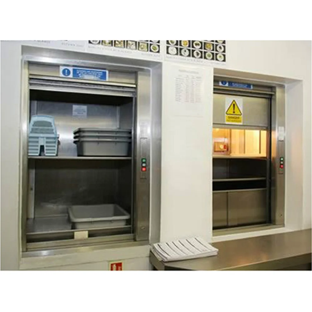 gida asansor mutfak asansor dumbwaiter restoran asansor mutfak buy gida asansor dumbwaiter gida asansor restoran asansor mutfak product on alibaba com