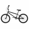 20-inch bmx