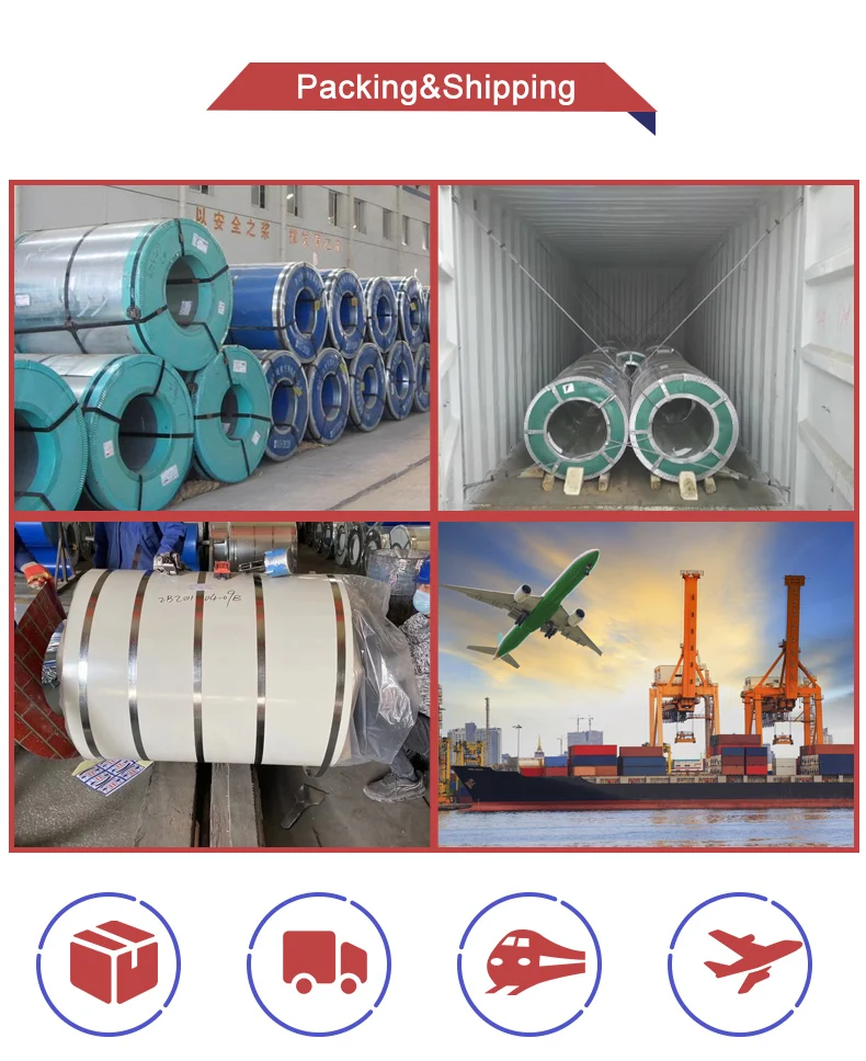 B18R055 Silicon Steel Exports South Belgium B18R055 Silicon Steel Exports South Belgium