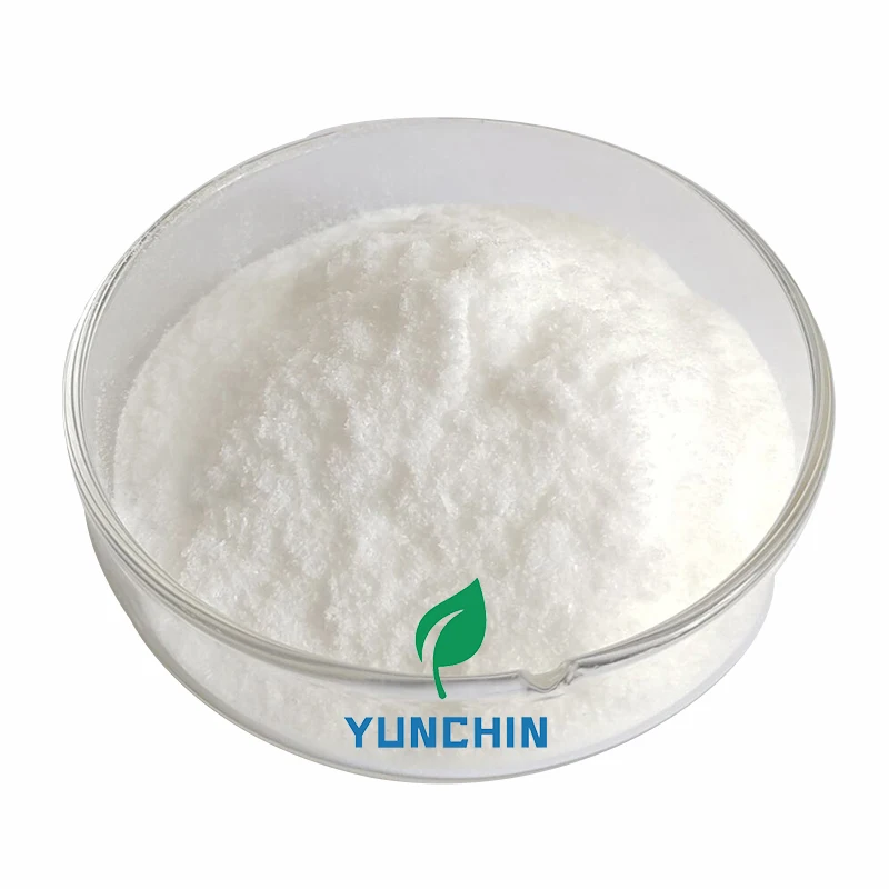Choline Chloride Powder 99 CAS 67481 Choline Chloride Price