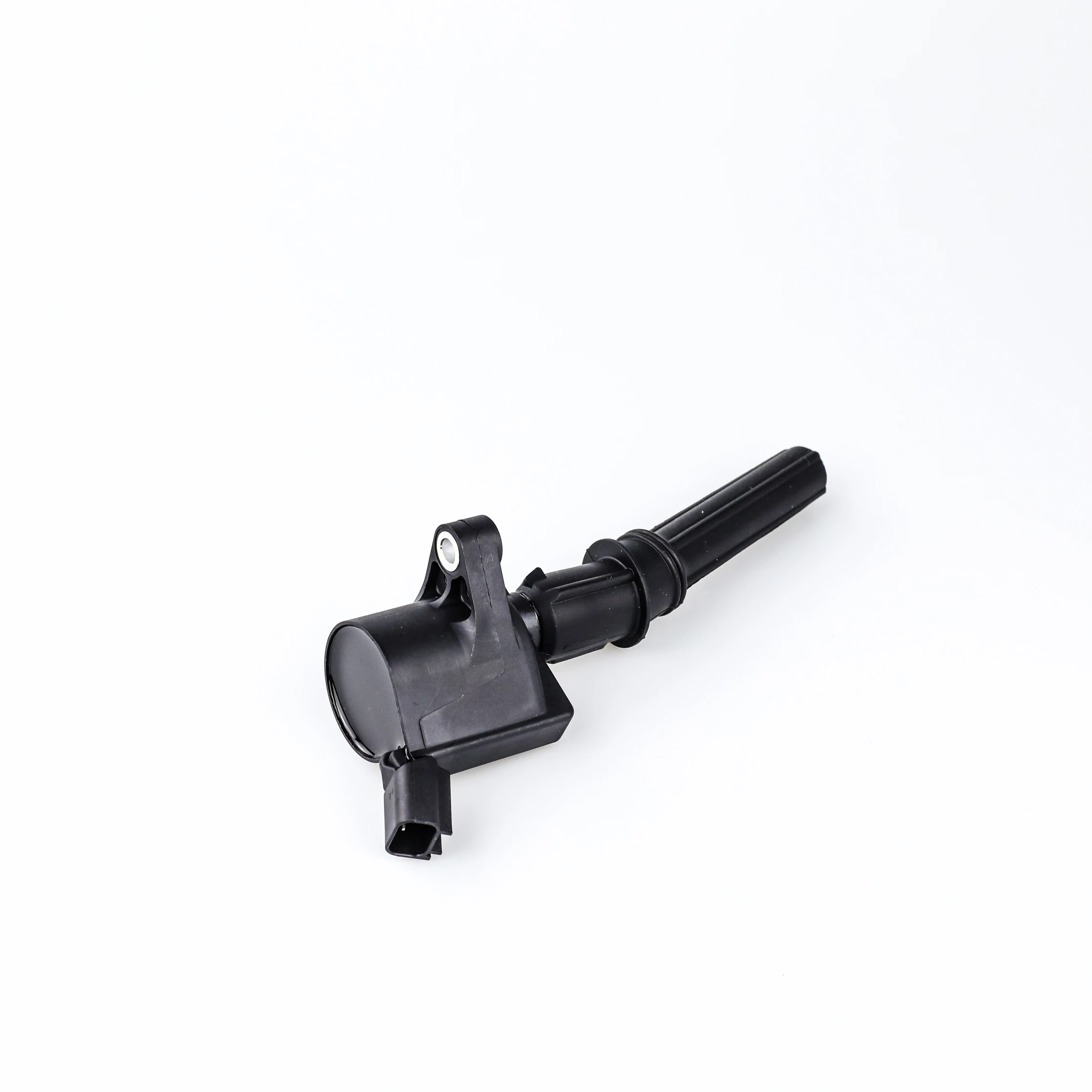 Ignition Coil - F7TZ12029AB