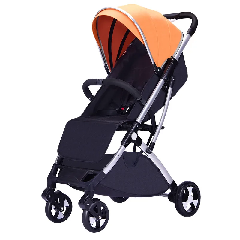 Baby Stroller Consumer Reports Best Baby Products 2019 Baby Pram