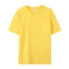 Daisy color