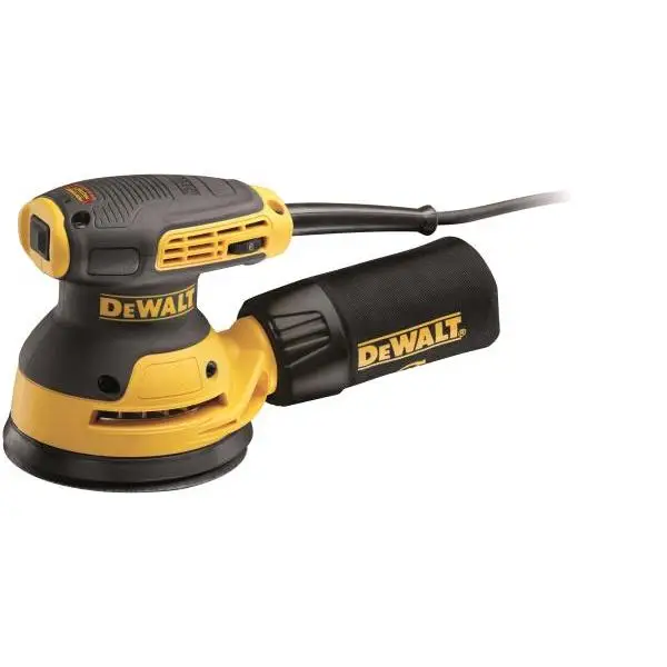 For Dewalt DWE6423-QS Turning Tool| Alibaba.com